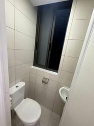 Marina One Residences (D1), Apartment #555413571